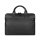 Tucano Isotta Superslim 13-14" Czarny - 1577912 - zdjęcie 2